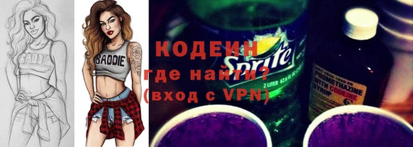 стаф Елабуга