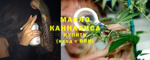 стаф Елабуга