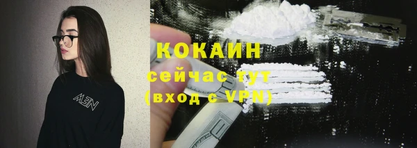 стаф Елабуга