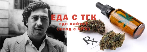 прущие грибы Ельня