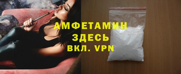 стаф Елабуга