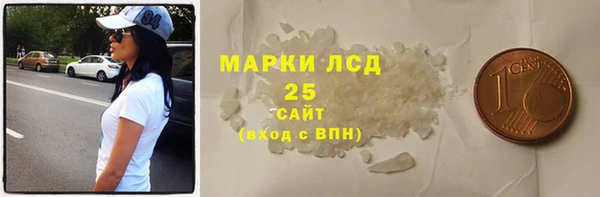 стаф Елабуга