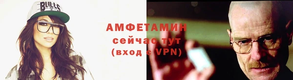 стаф Елабуга