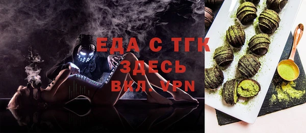 прущие грибы Ельня